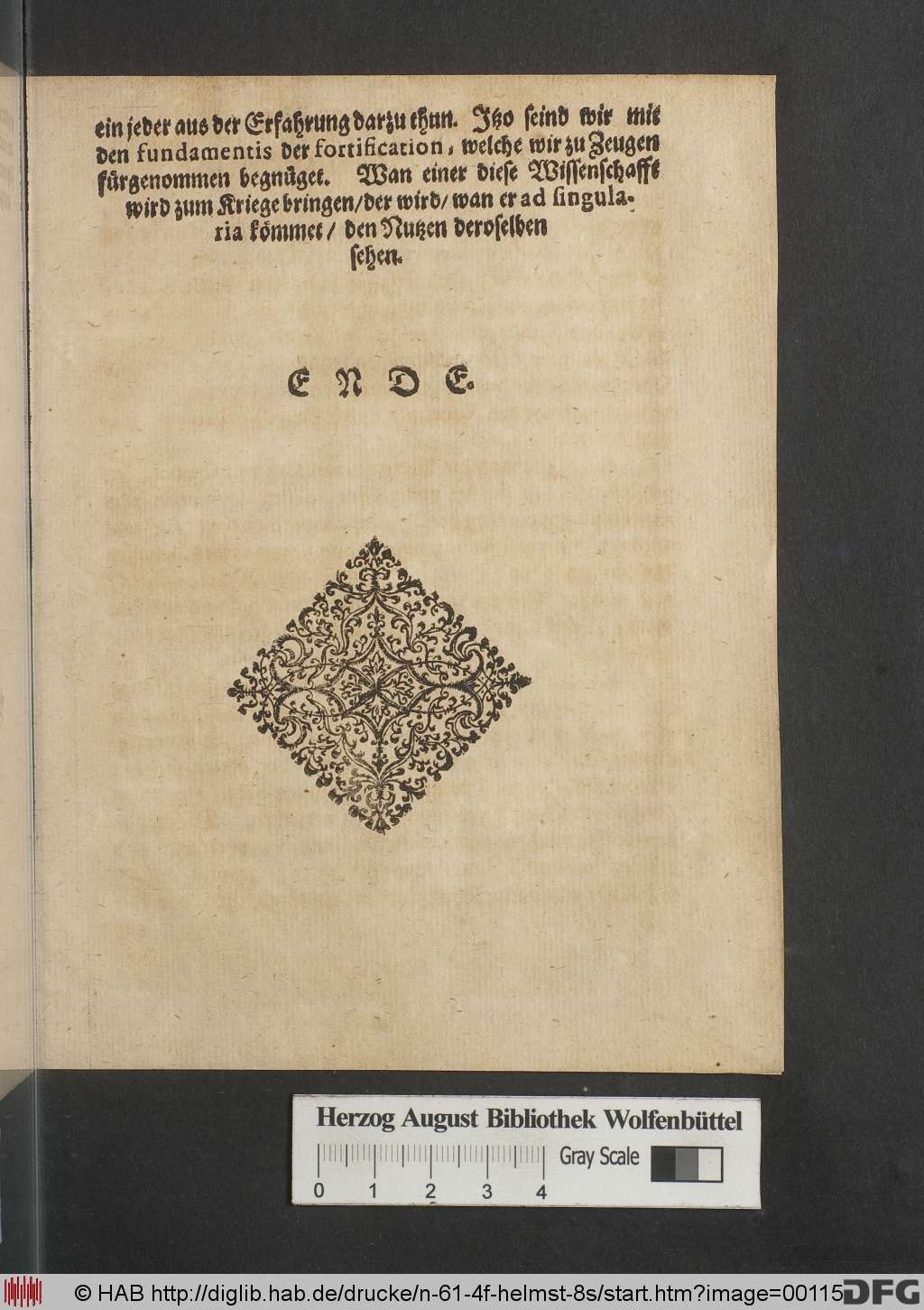 http://diglib.hab.de/drucke/n-61-4f-helmst-8s/00115.jpg