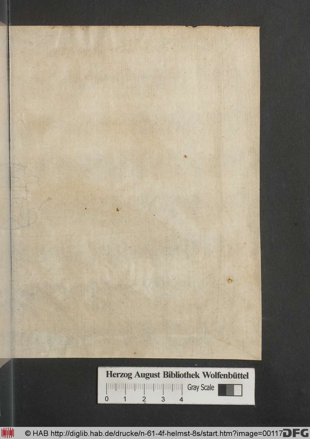 http://diglib.hab.de/drucke/n-61-4f-helmst-8s/00117.jpg
