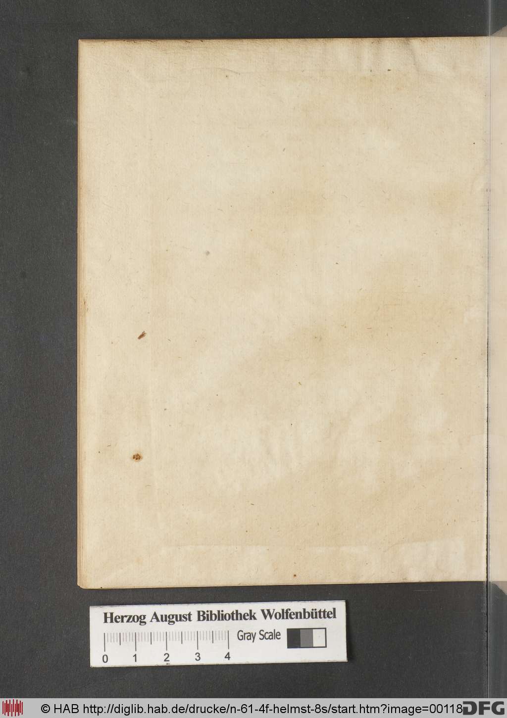 http://diglib.hab.de/drucke/n-61-4f-helmst-8s/00118.jpg