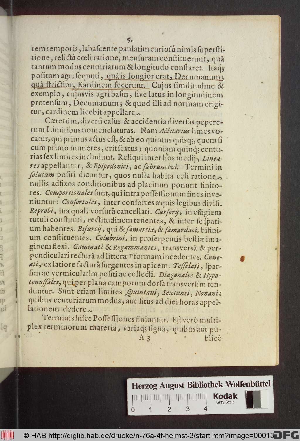 http://diglib.hab.de/drucke/n-76a-4f-helmst-3/00013.jpg