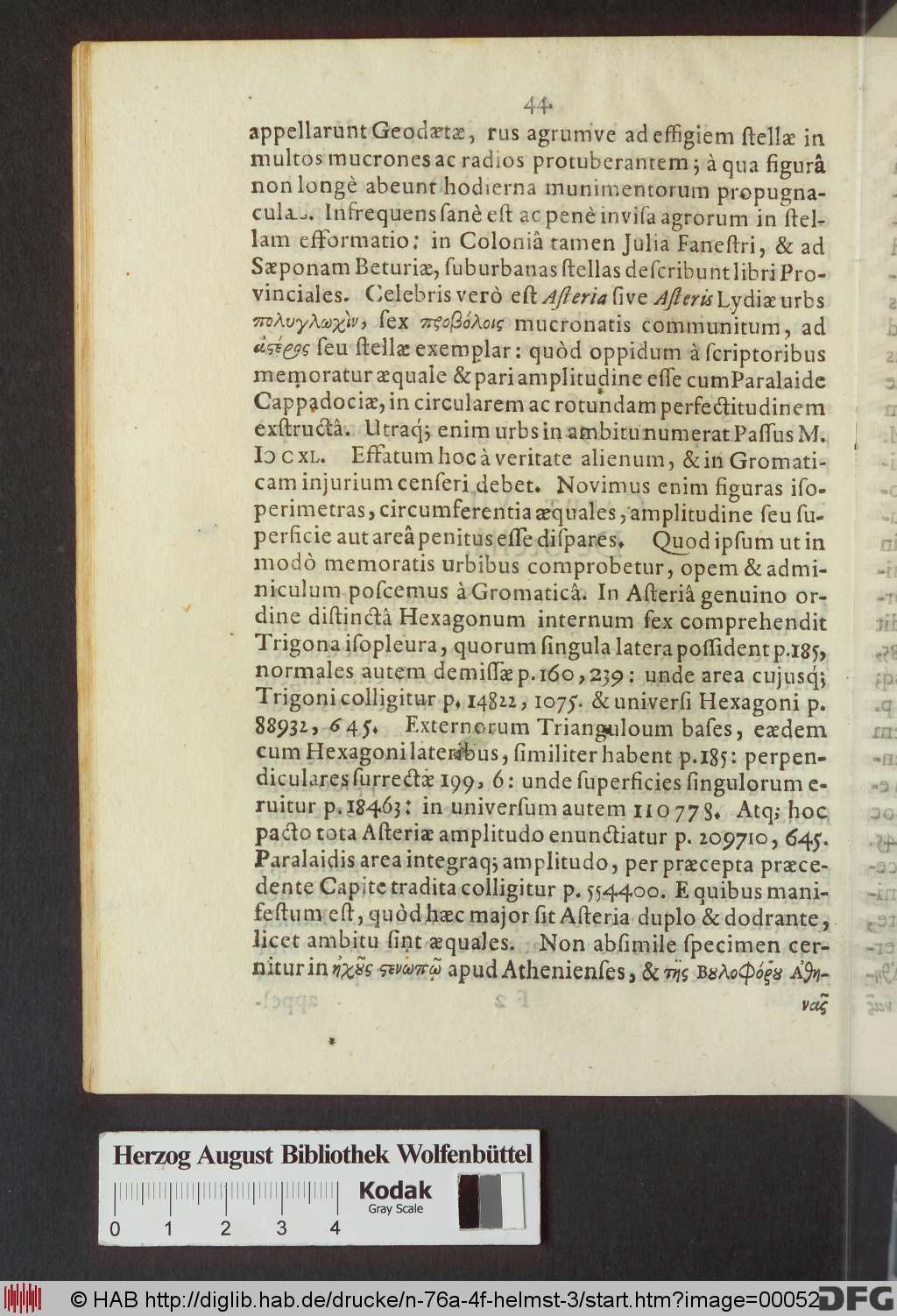 http://diglib.hab.de/drucke/n-76a-4f-helmst-3/00052.jpg