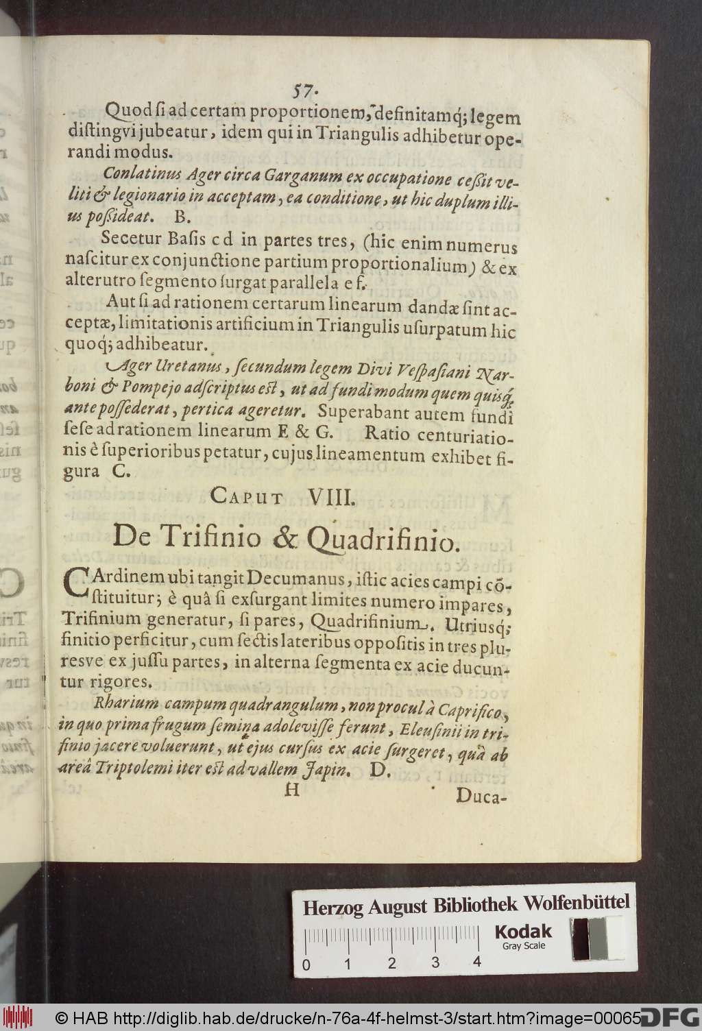 http://diglib.hab.de/drucke/n-76a-4f-helmst-3/00065.jpg