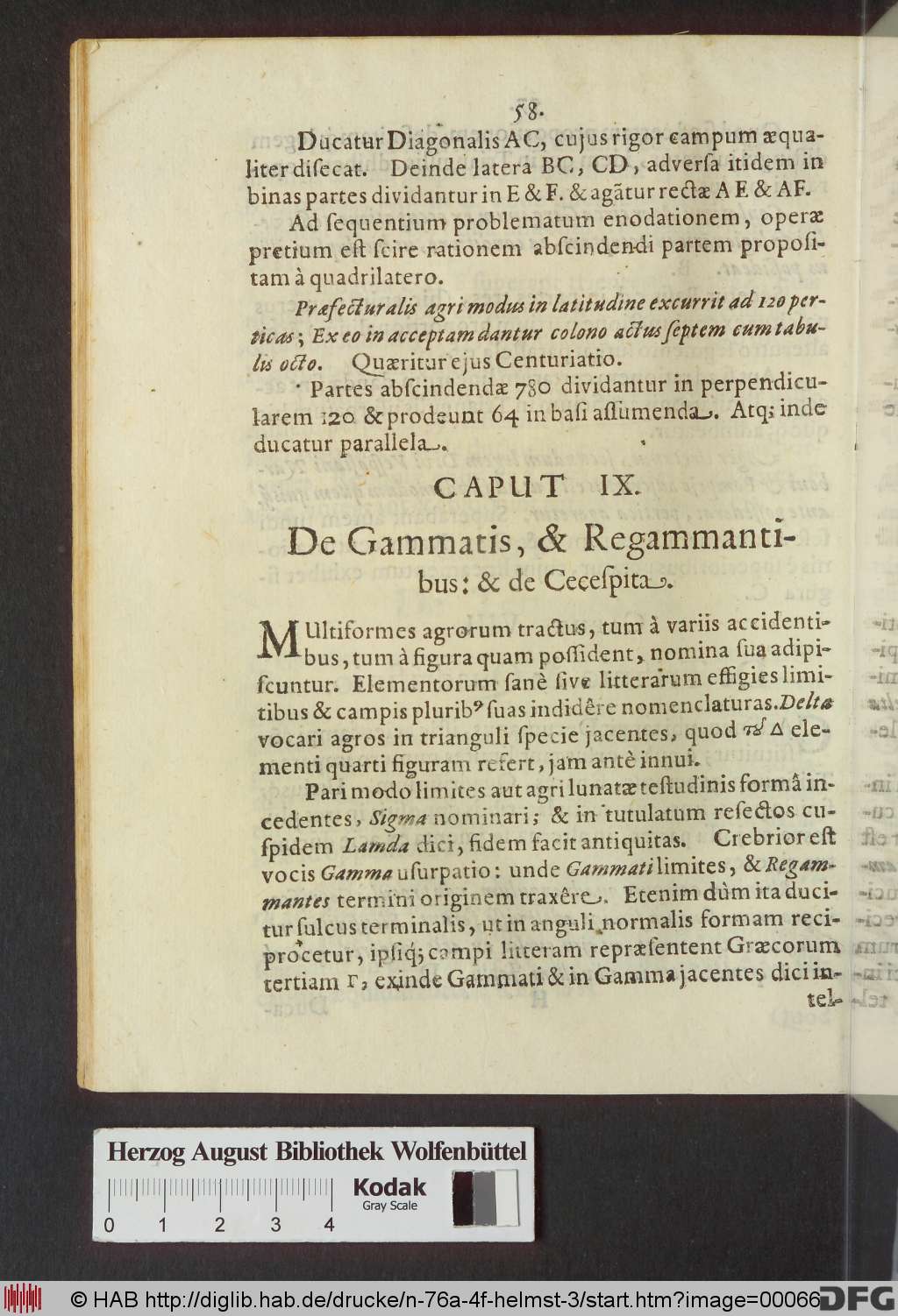 http://diglib.hab.de/drucke/n-76a-4f-helmst-3/00066.jpg