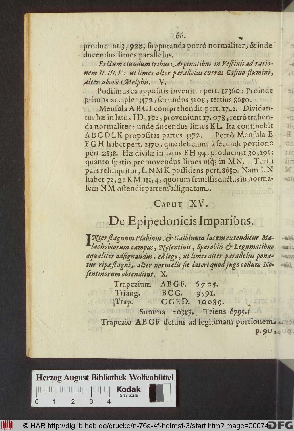 http://diglib.hab.de/drucke/n-76a-4f-helmst-3/00074.jpg