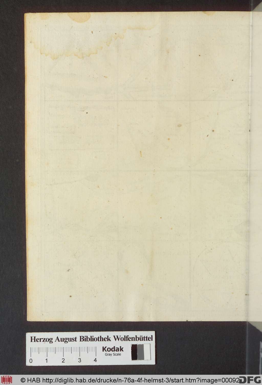 http://diglib.hab.de/drucke/n-76a-4f-helmst-3/00092.jpg
