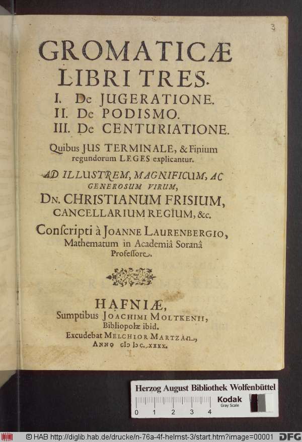 http://diglib.hab.de/drucke/n-76a-4f-helmst-3/min/00001.jpg
