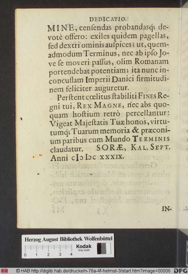 http://diglib.hab.de/drucke/n-76a-4f-helmst-3/min/00006.jpg