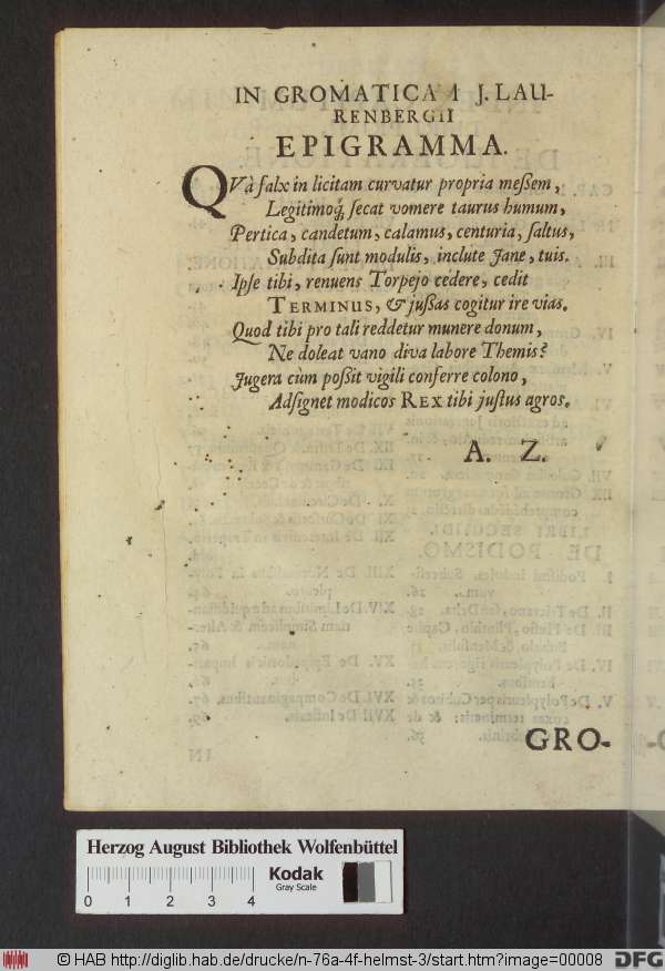 http://diglib.hab.de/drucke/n-76a-4f-helmst-3/min/00008.jpg