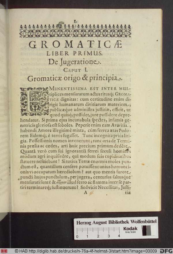 http://diglib.hab.de/drucke/n-76a-4f-helmst-3/min/00009.jpg
