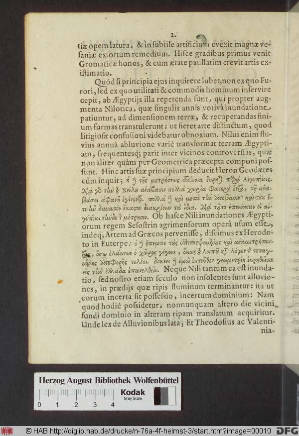 http://diglib.hab.de/drucke/n-76a-4f-helmst-3/min/00010.jpg