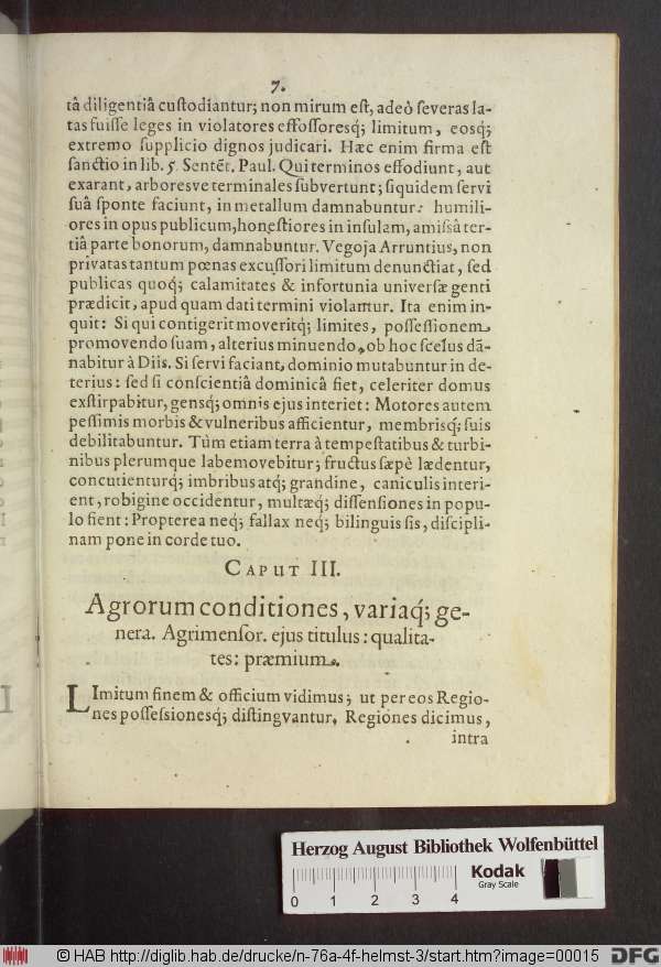 http://diglib.hab.de/drucke/n-76a-4f-helmst-3/min/00015.jpg