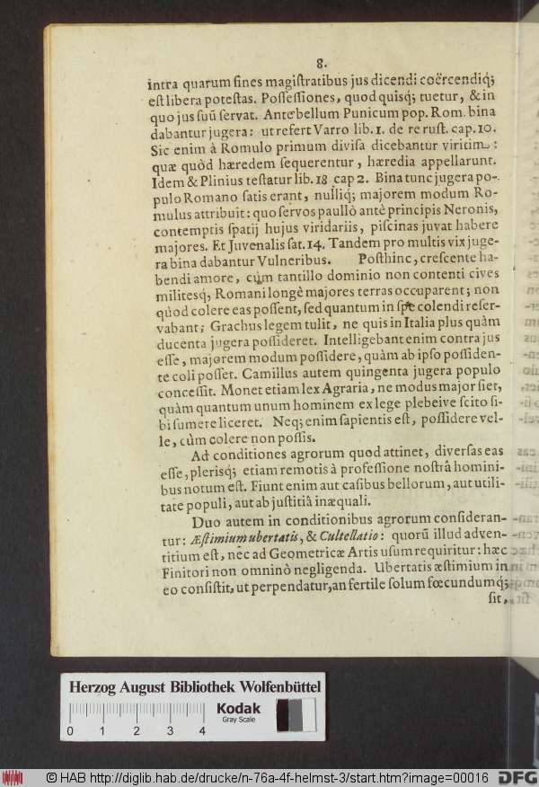 http://diglib.hab.de/drucke/n-76a-4f-helmst-3/min/00016.jpg
