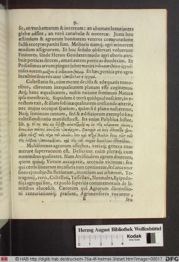 http://diglib.hab.de/drucke/n-76a-4f-helmst-3/min/00017.jpg