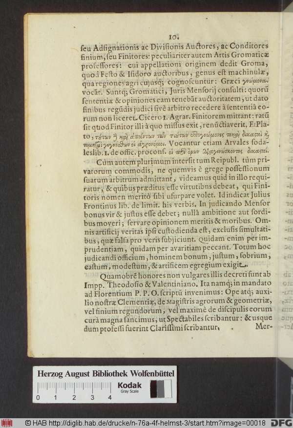 http://diglib.hab.de/drucke/n-76a-4f-helmst-3/min/00018.jpg