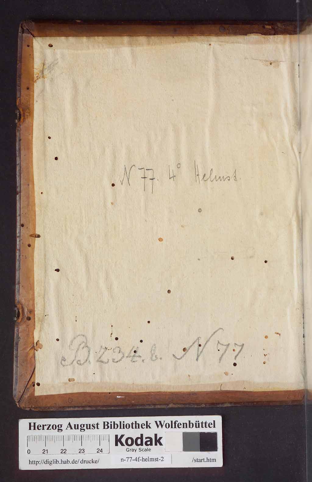 http://diglib.hab.de/drucke/n-77-4f-helmst-2/00002.jpg