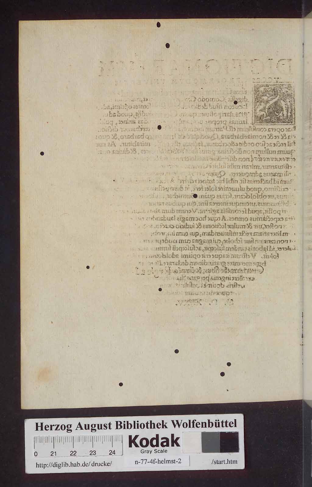 http://diglib.hab.de/drucke/n-77-4f-helmst-2/00004.jpg