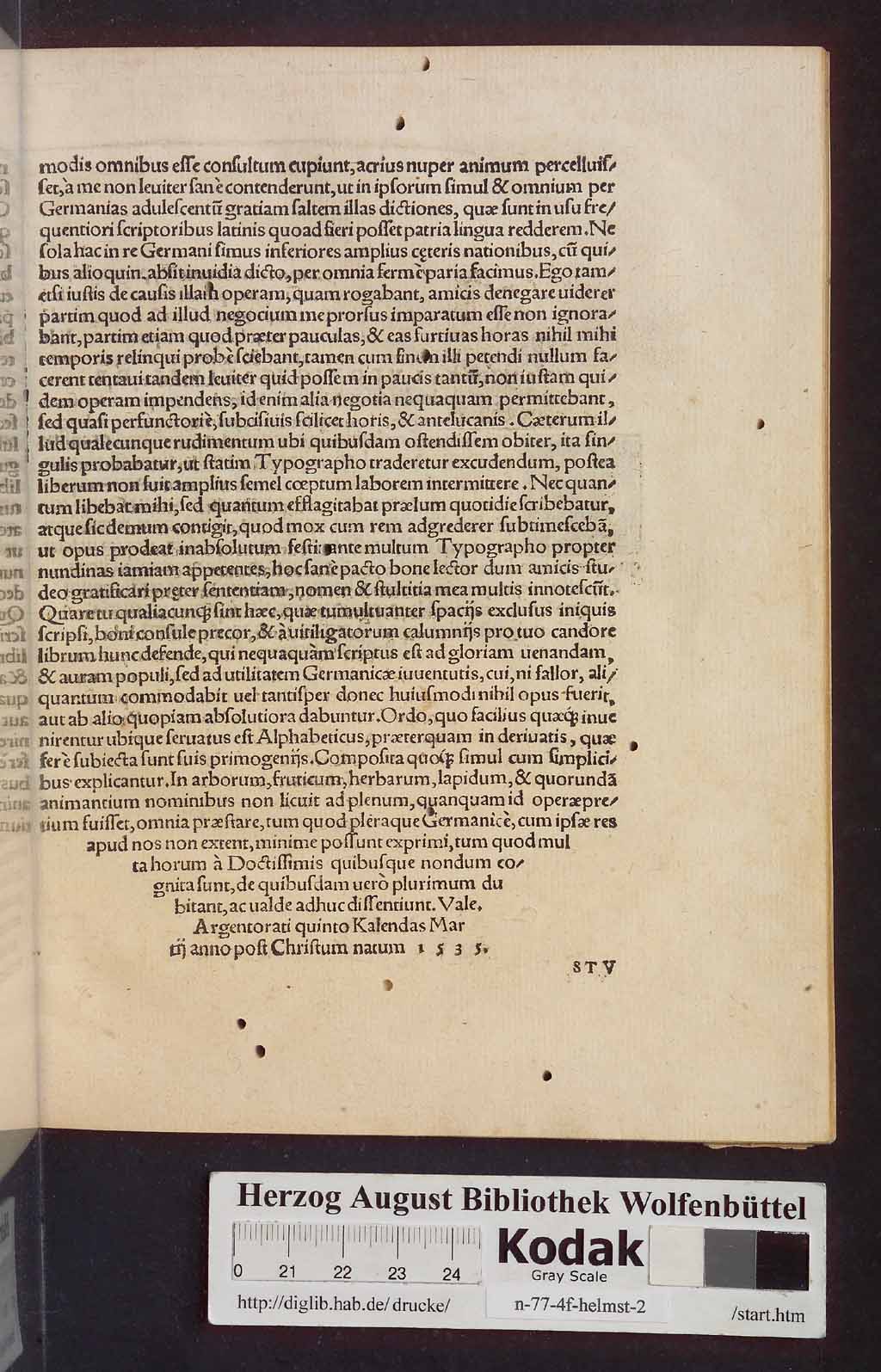 http://diglib.hab.de/drucke/n-77-4f-helmst-2/00007.jpg