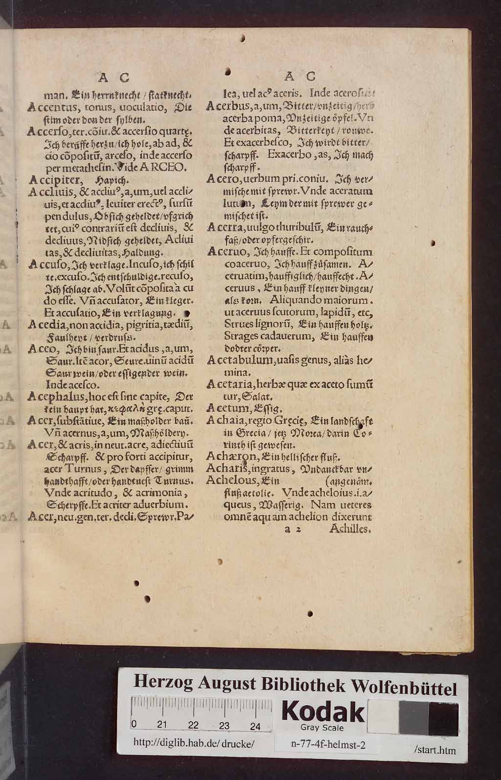 http://diglib.hab.de/drucke/n-77-4f-helmst-2/00013.jpg