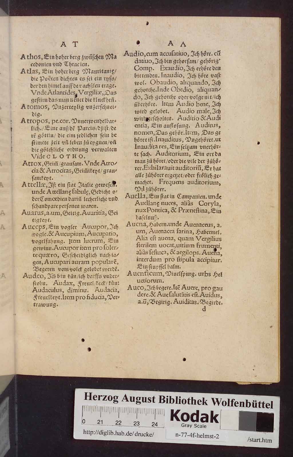 http://diglib.hab.de/drucke/n-77-4f-helmst-2/00035.jpg