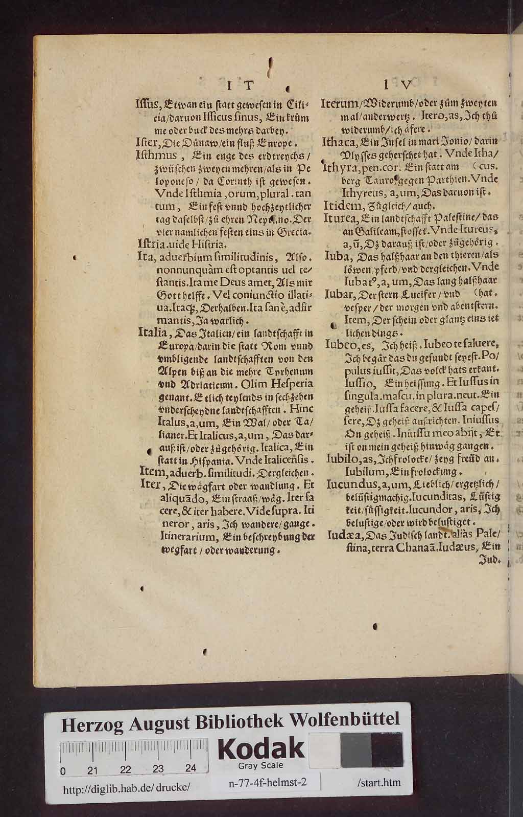 http://diglib.hab.de/drucke/n-77-4f-helmst-2/00194.jpg