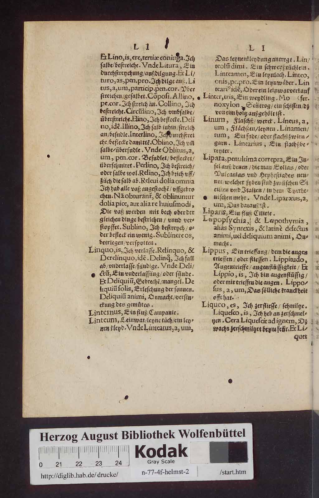 http://diglib.hab.de/drucke/n-77-4f-helmst-2/00216.jpg