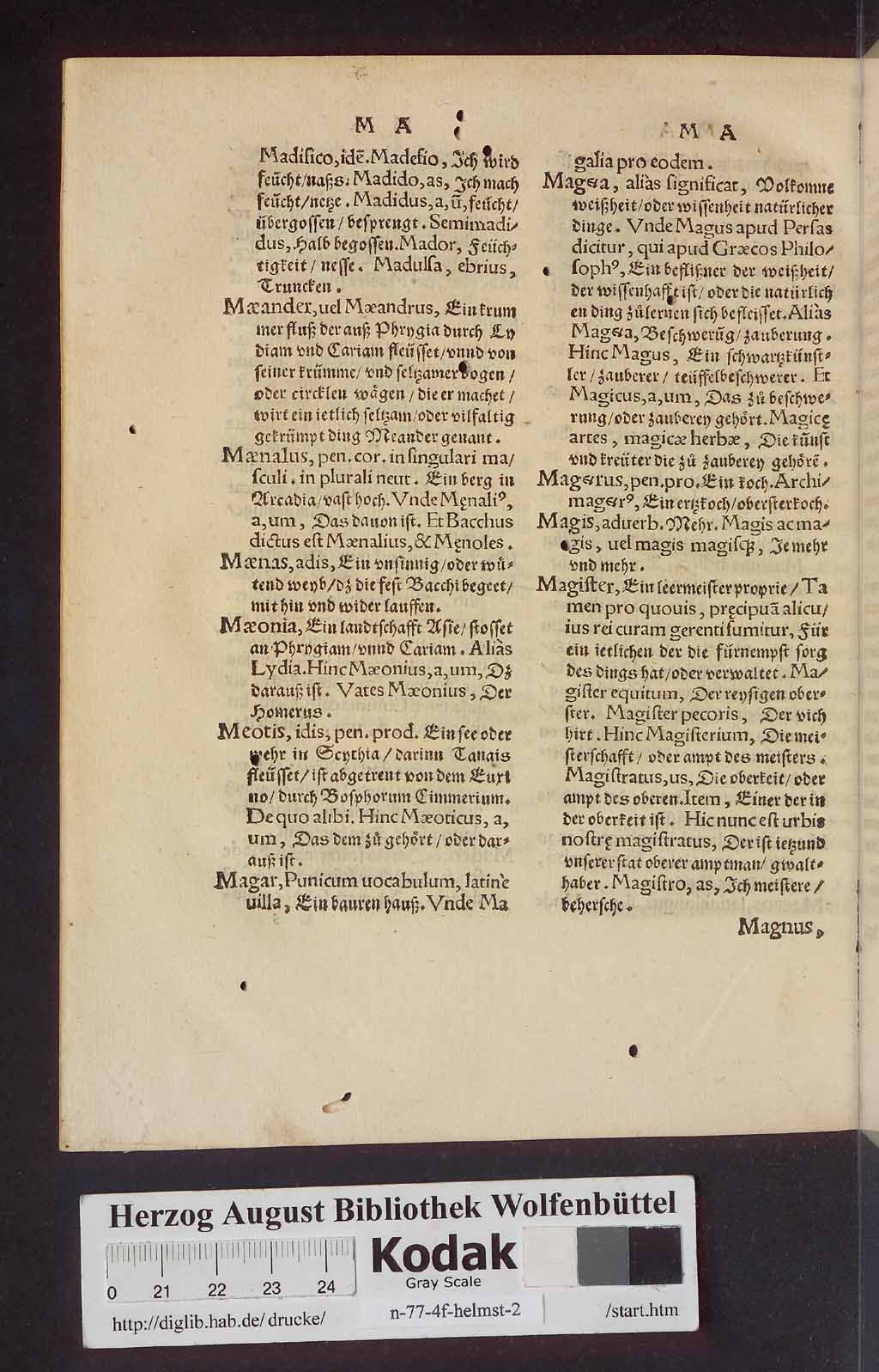 http://diglib.hab.de/drucke/n-77-4f-helmst-2/00230.jpg