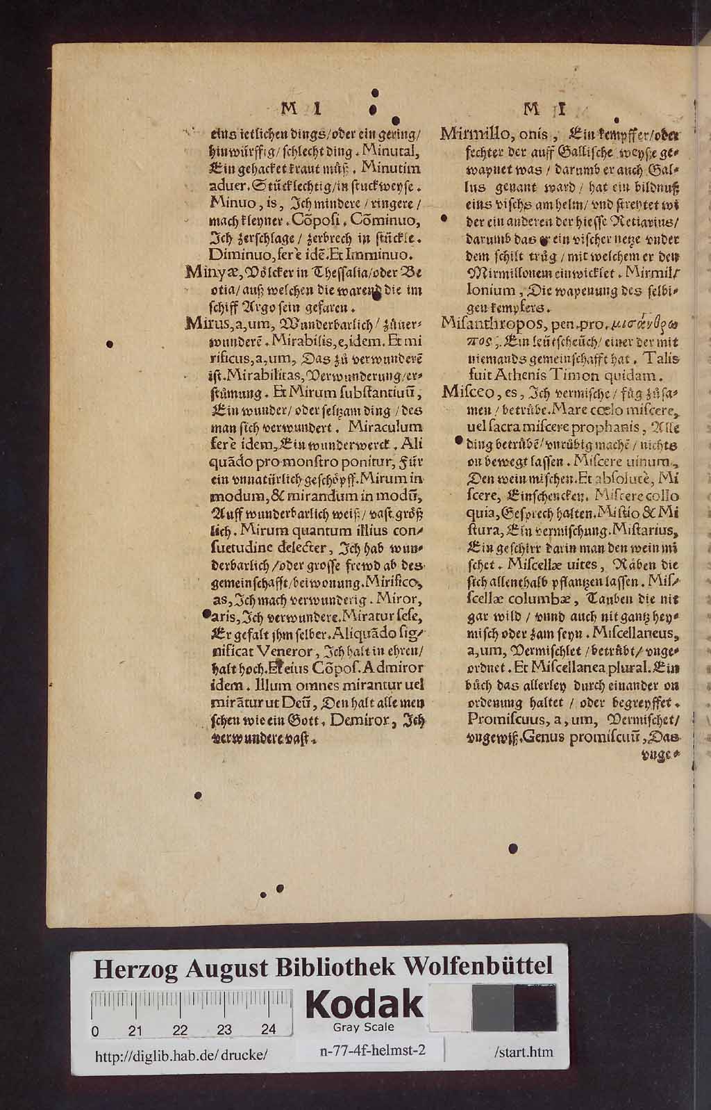 http://diglib.hab.de/drucke/n-77-4f-helmst-2/00252.jpg