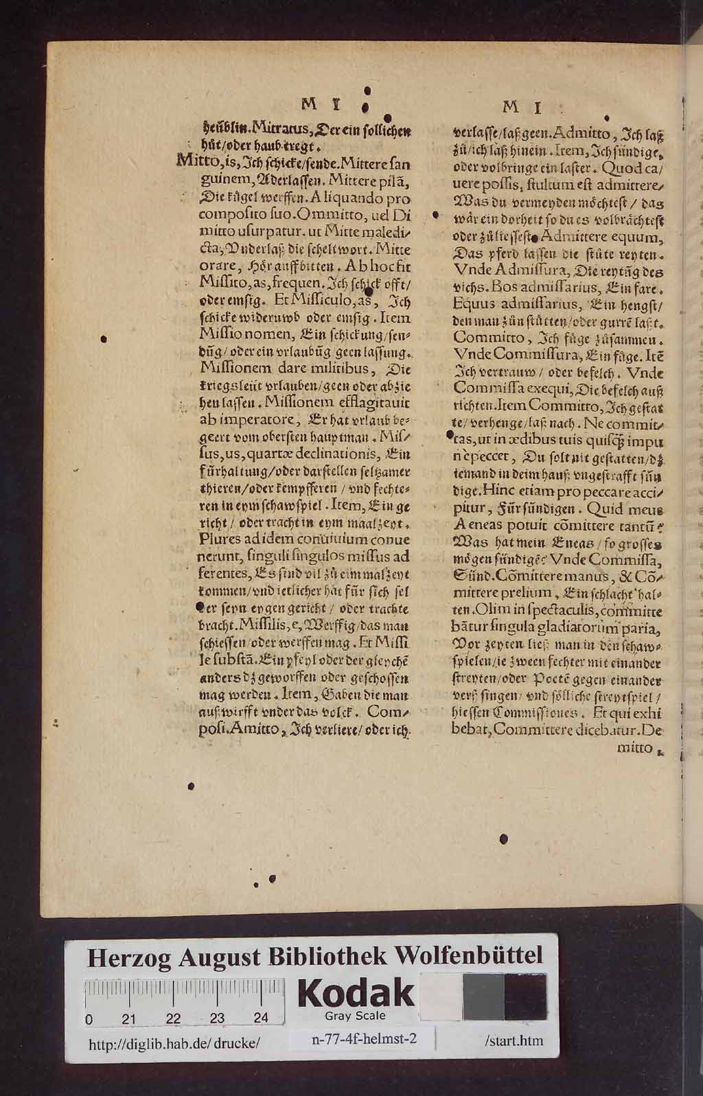 http://diglib.hab.de/drucke/n-77-4f-helmst-2/00254.jpg