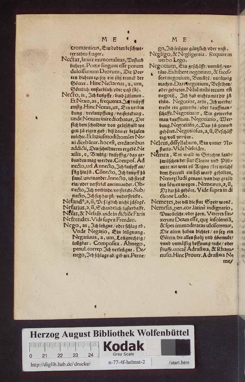 http://diglib.hab.de/drucke/n-77-4f-helmst-2/00272.jpg