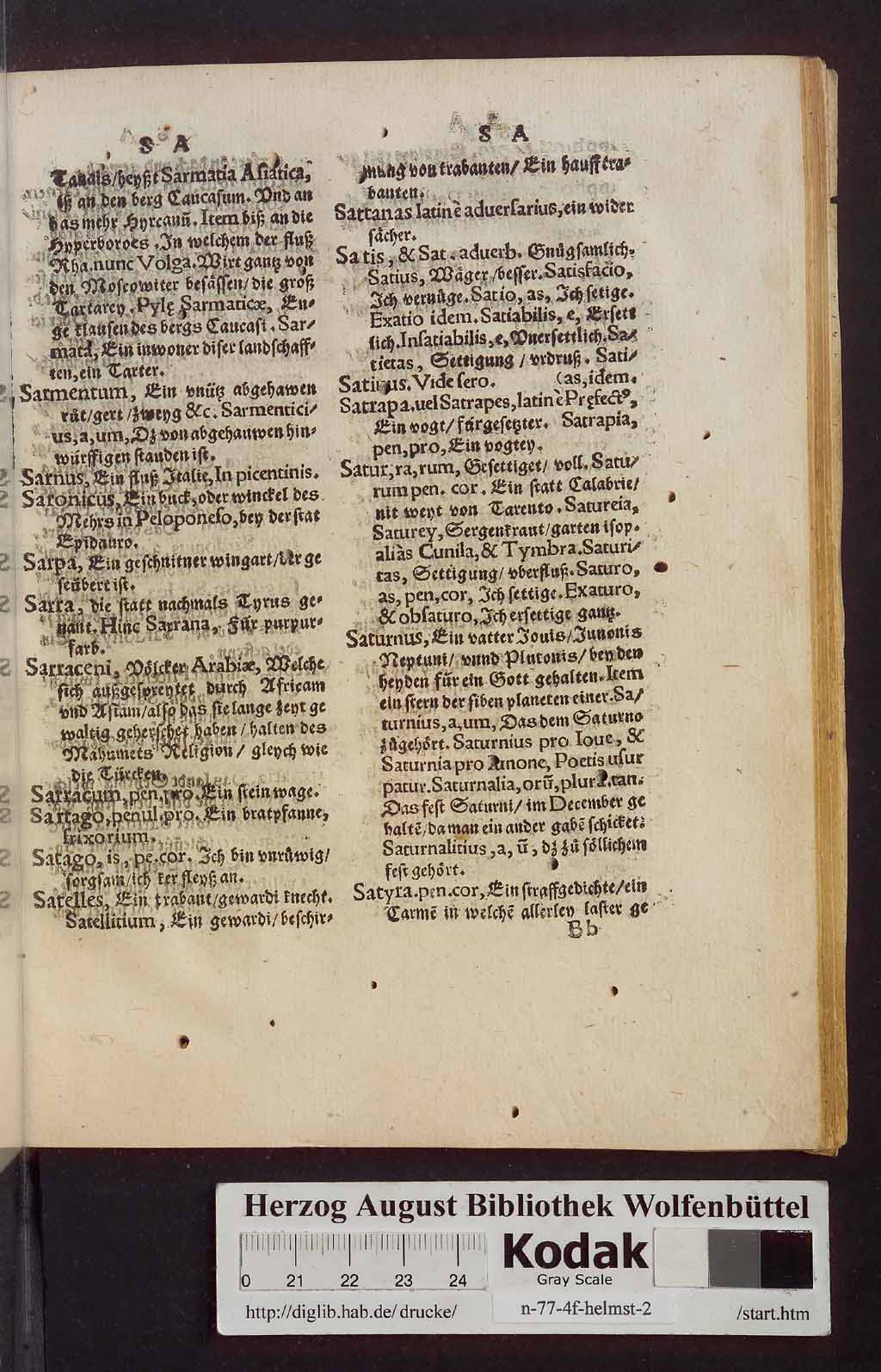 http://diglib.hab.de/drucke/n-77-4f-helmst-2/00387.jpg