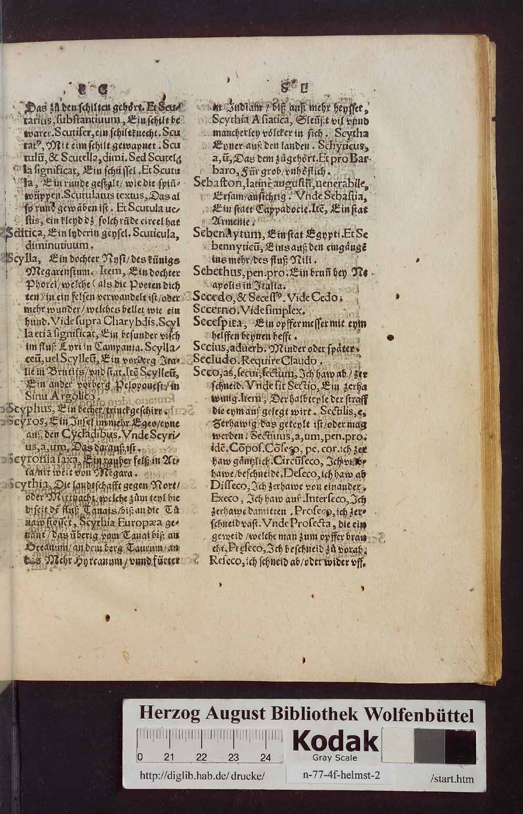 http://diglib.hab.de/drucke/n-77-4f-helmst-2/00393.jpg