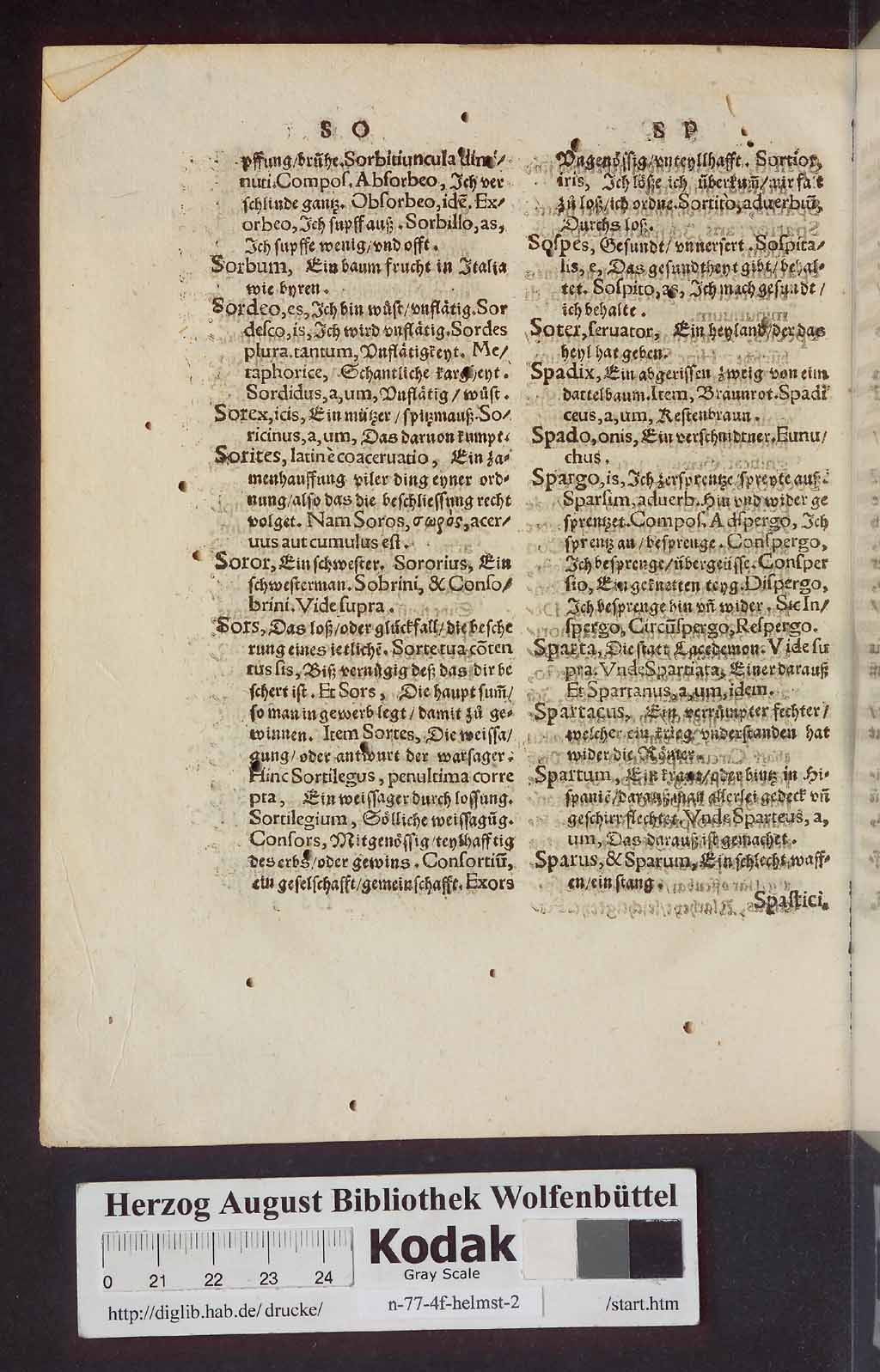 http://diglib.hab.de/drucke/n-77-4f-helmst-2/00408.jpg