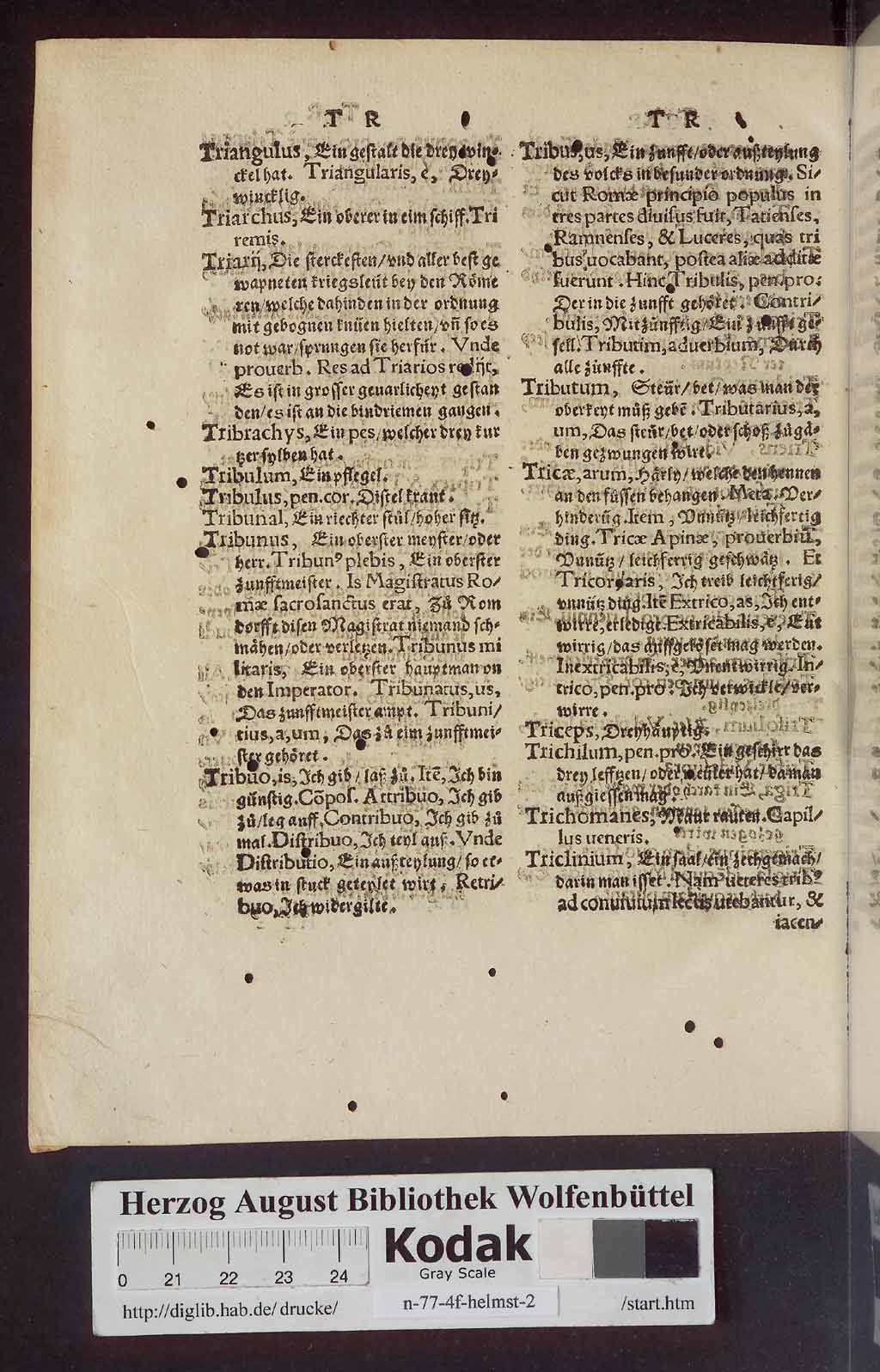 http://diglib.hab.de/drucke/n-77-4f-helmst-2/00438.jpg