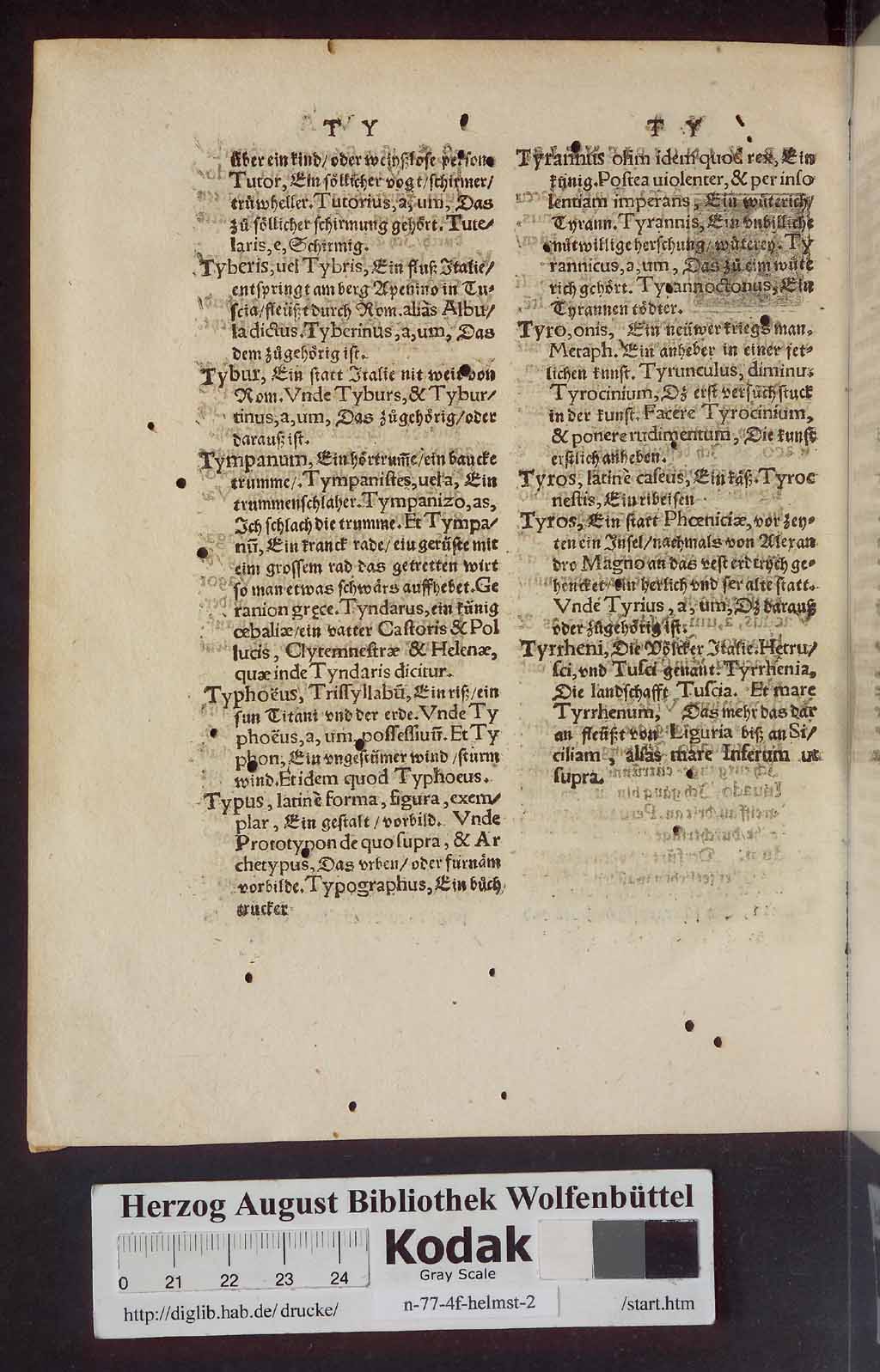 http://diglib.hab.de/drucke/n-77-4f-helmst-2/00444.jpg