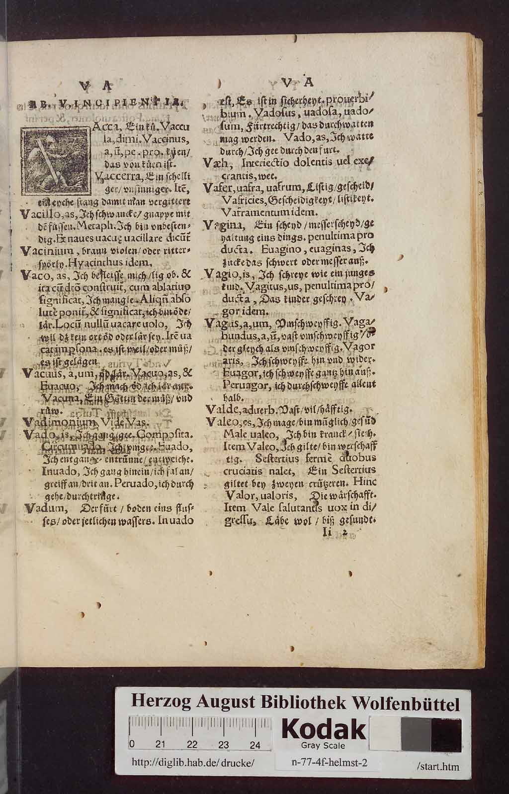 http://diglib.hab.de/drucke/n-77-4f-helmst-2/00445.jpg