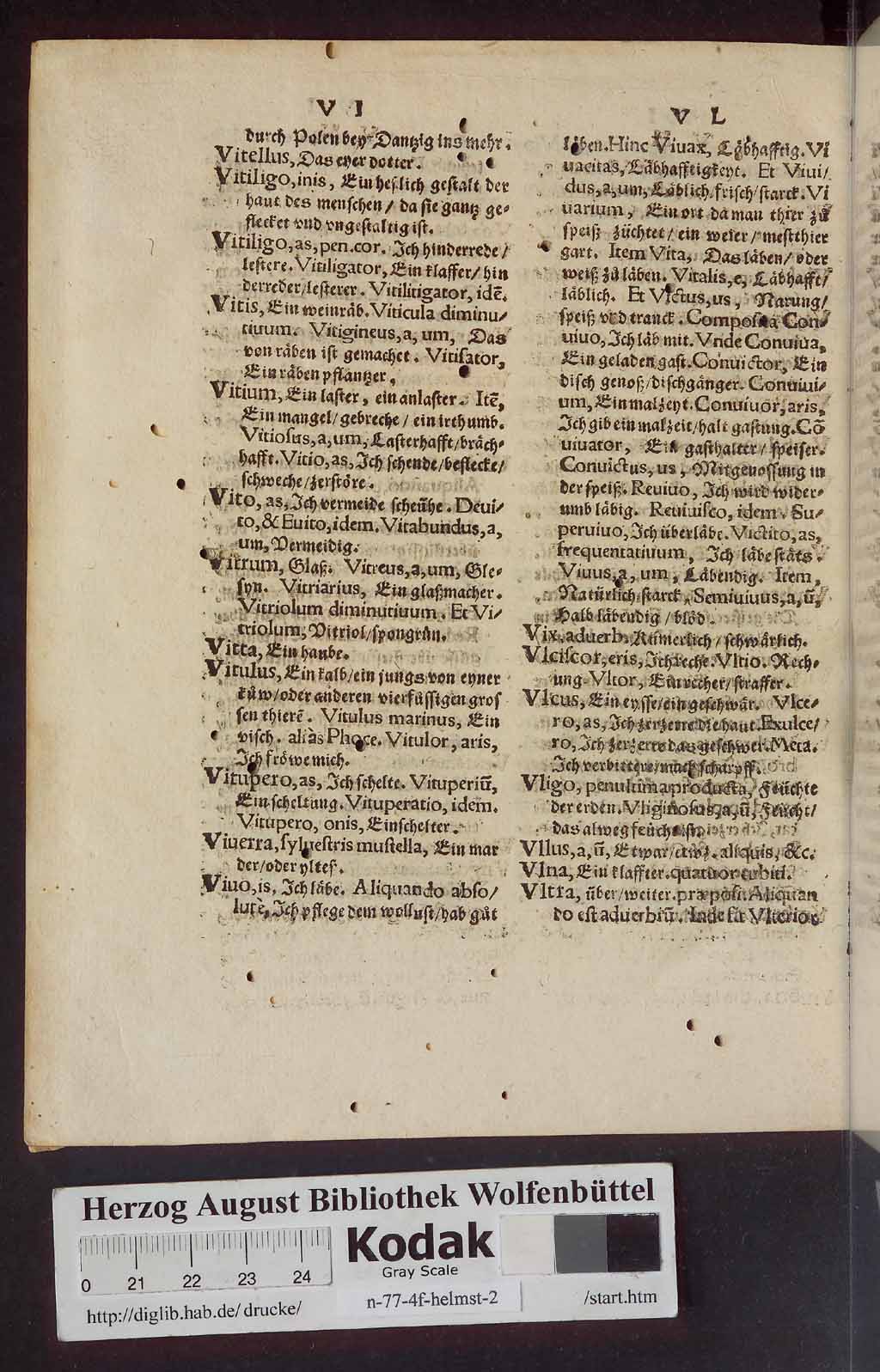 http://diglib.hab.de/drucke/n-77-4f-helmst-2/00456.jpg