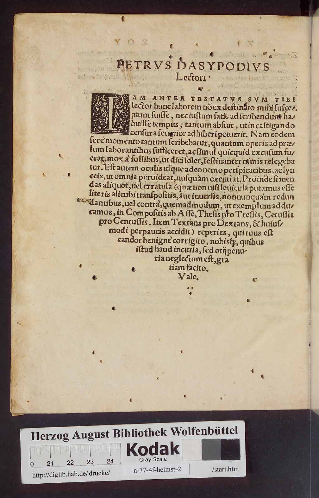 http://diglib.hab.de/drucke/n-77-4f-helmst-2/00464.jpg