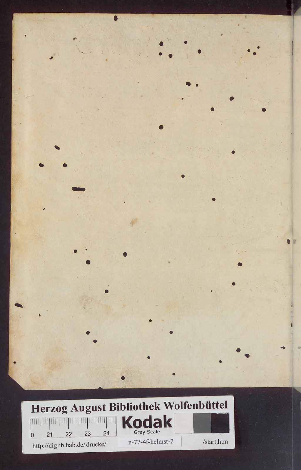 http://diglib.hab.de/drucke/n-77-4f-helmst-2/00466.jpg