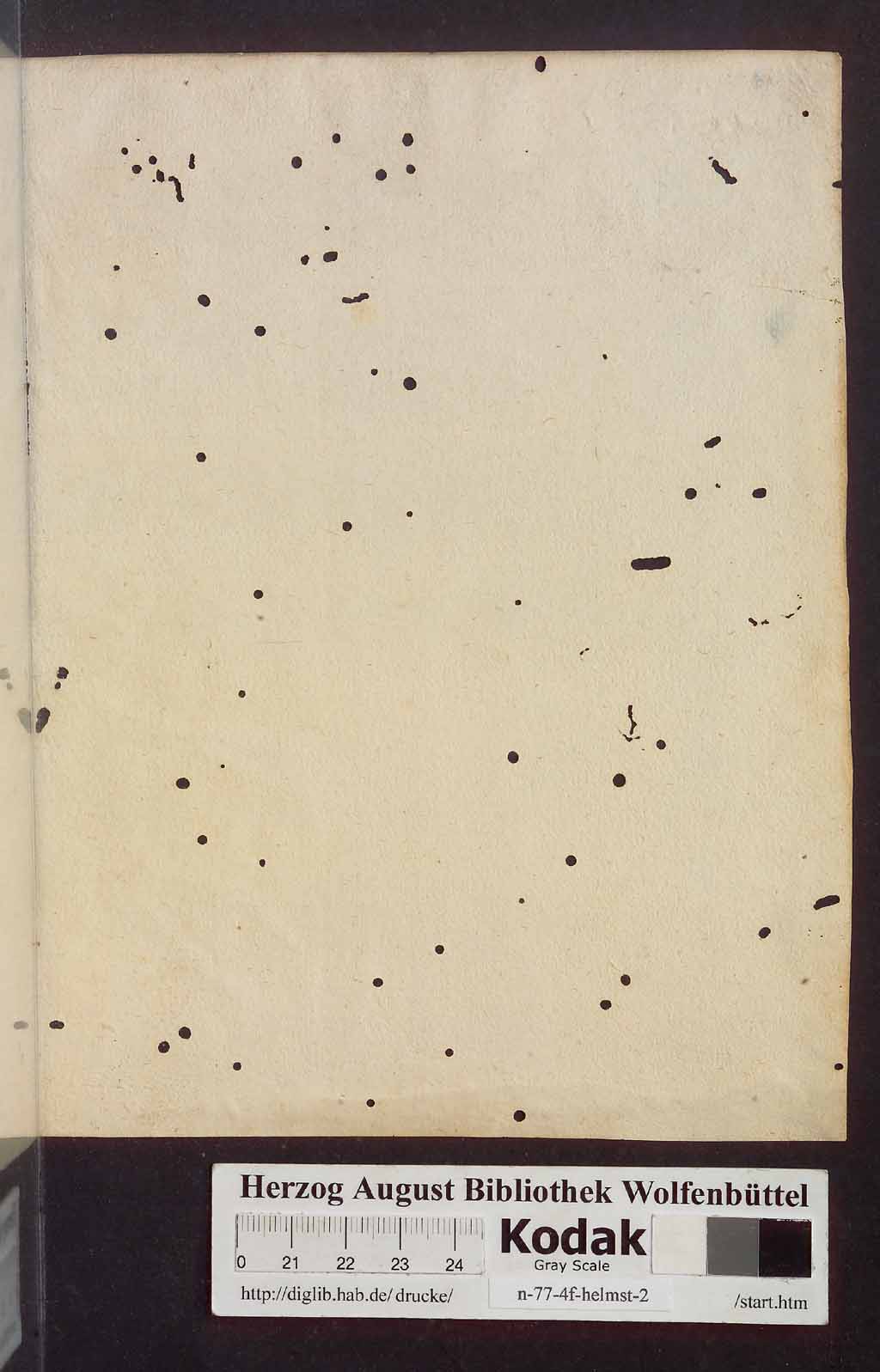 http://diglib.hab.de/drucke/n-77-4f-helmst-2/00467.jpg