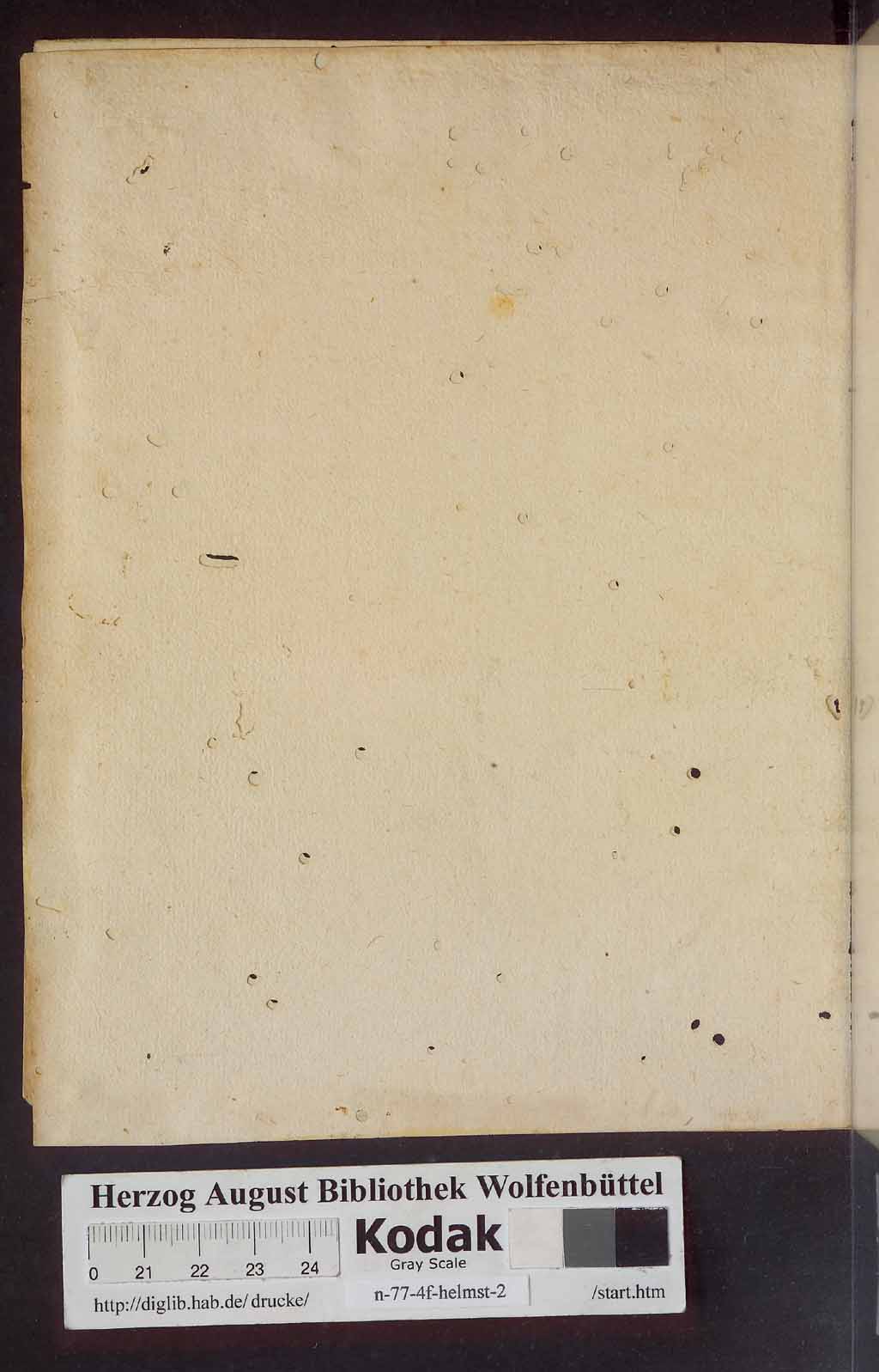 http://diglib.hab.de/drucke/n-77-4f-helmst-2/00468.jpg