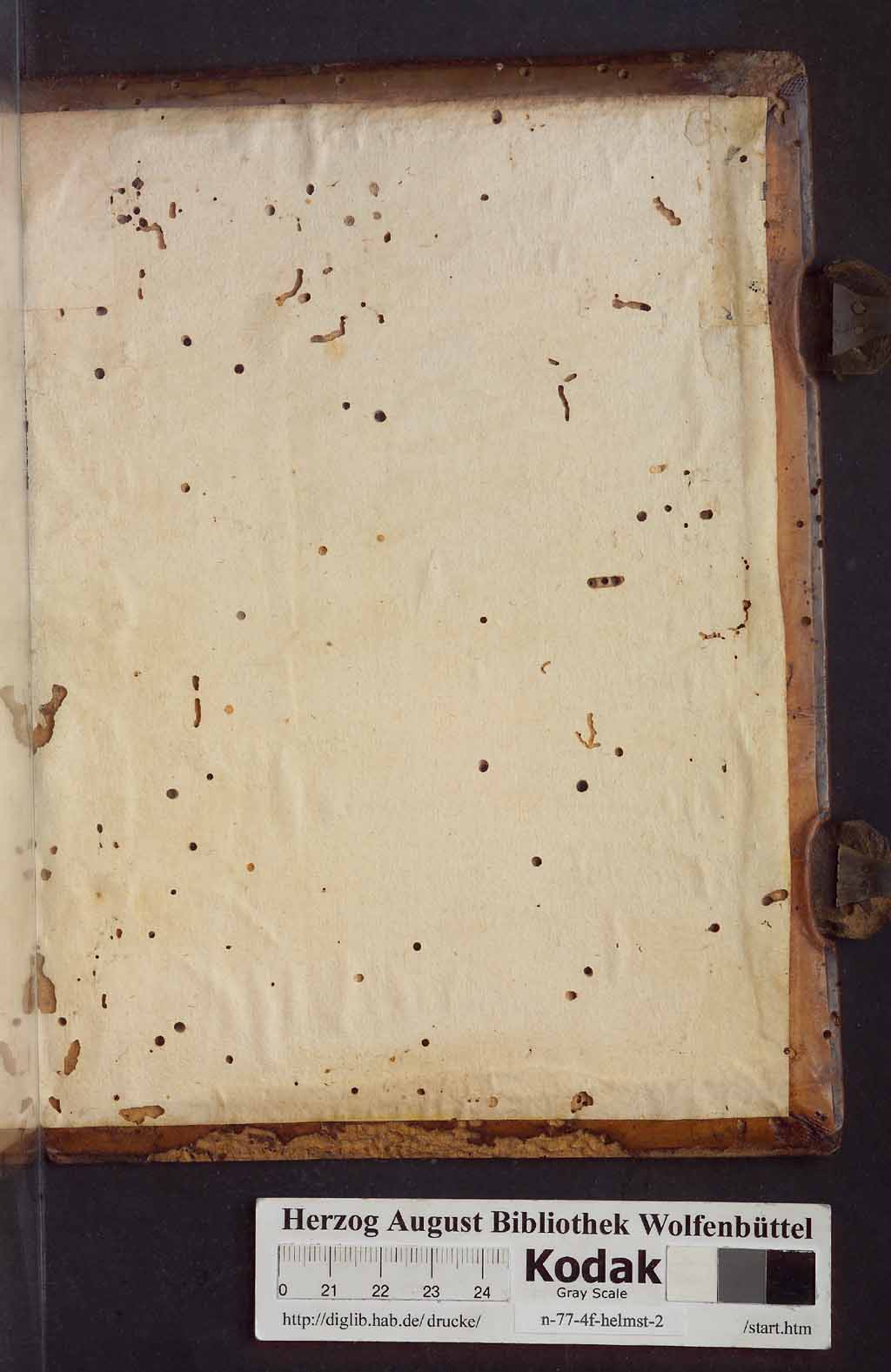 http://diglib.hab.de/drucke/n-77-4f-helmst-2/00469.jpg