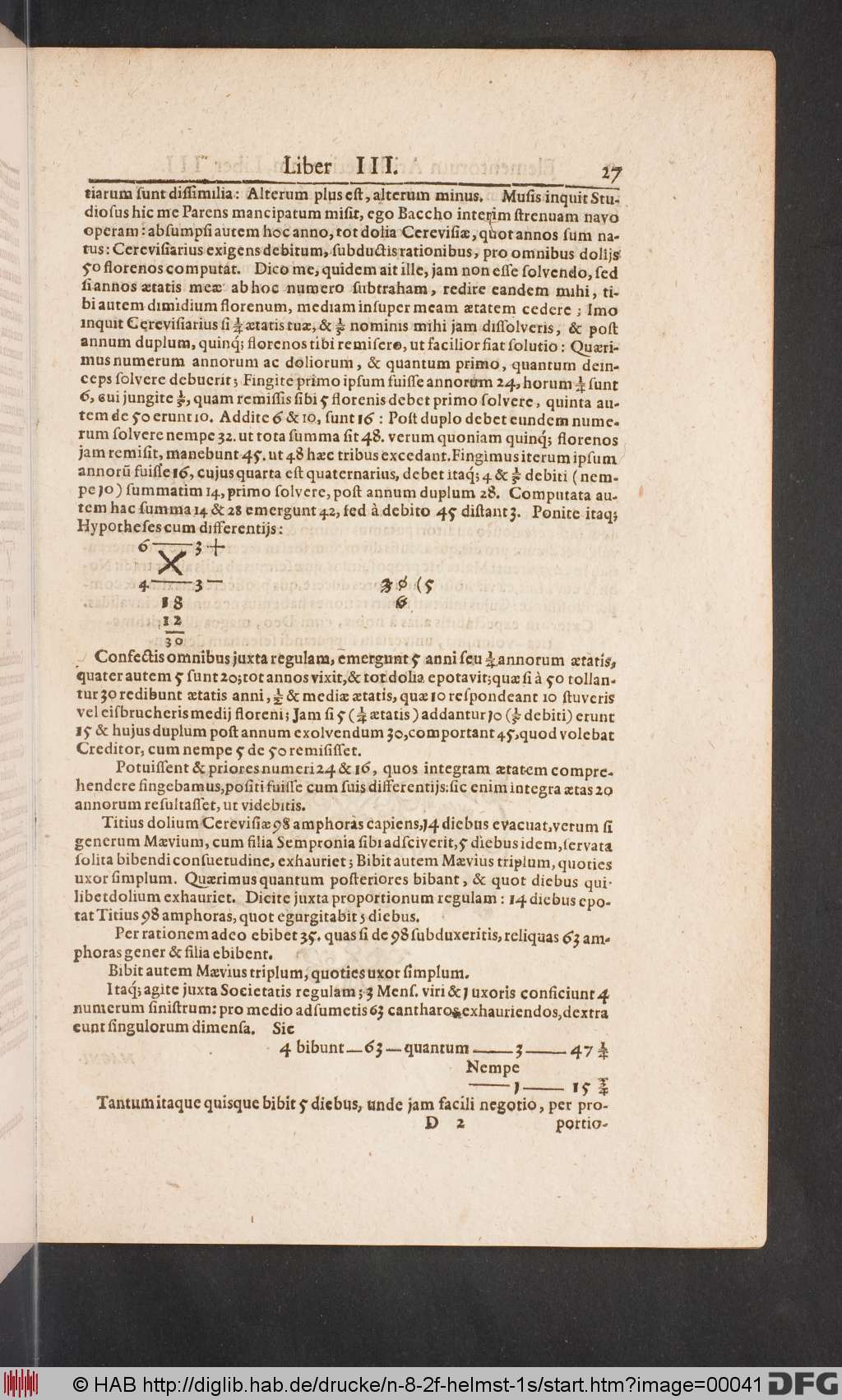 http://diglib.hab.de/drucke/n-8-2f-helmst-1s/00041.jpg