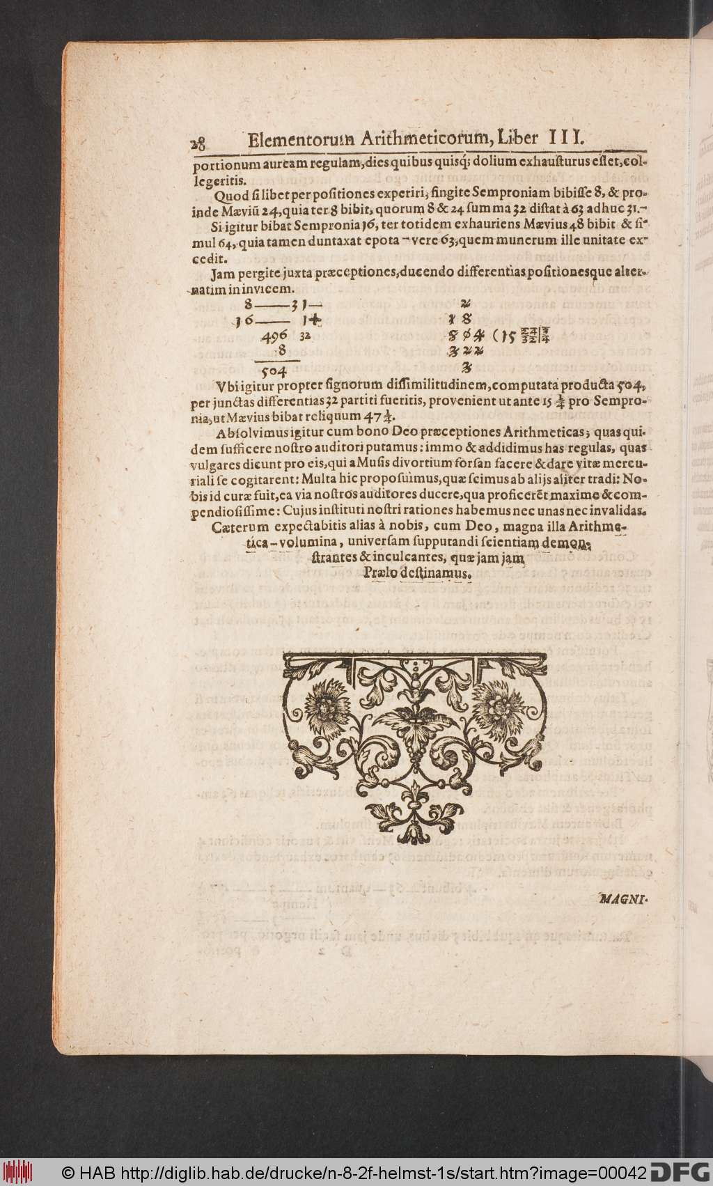 http://diglib.hab.de/drucke/n-8-2f-helmst-1s/00042.jpg