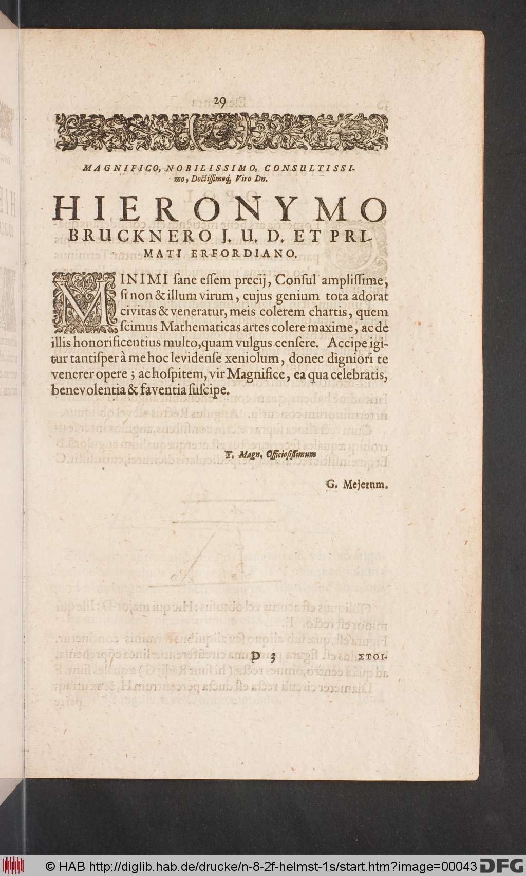 http://diglib.hab.de/drucke/n-8-2f-helmst-1s/00043.jpg