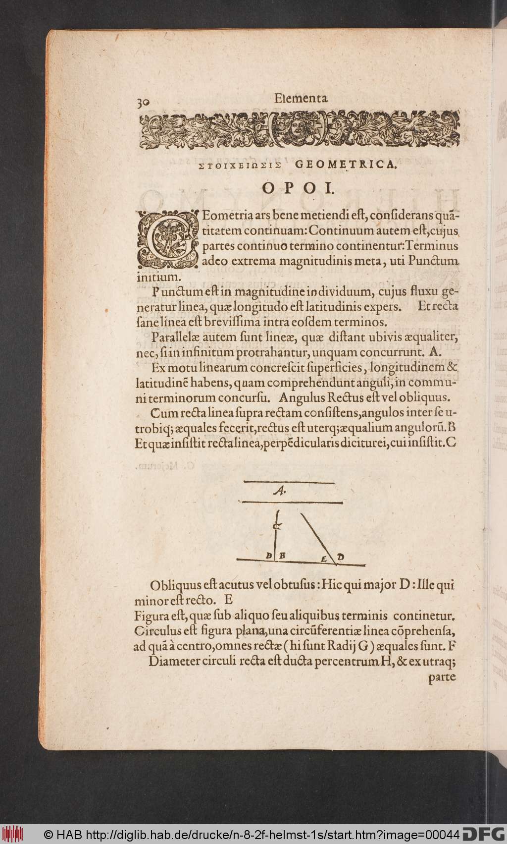 http://diglib.hab.de/drucke/n-8-2f-helmst-1s/00044.jpg