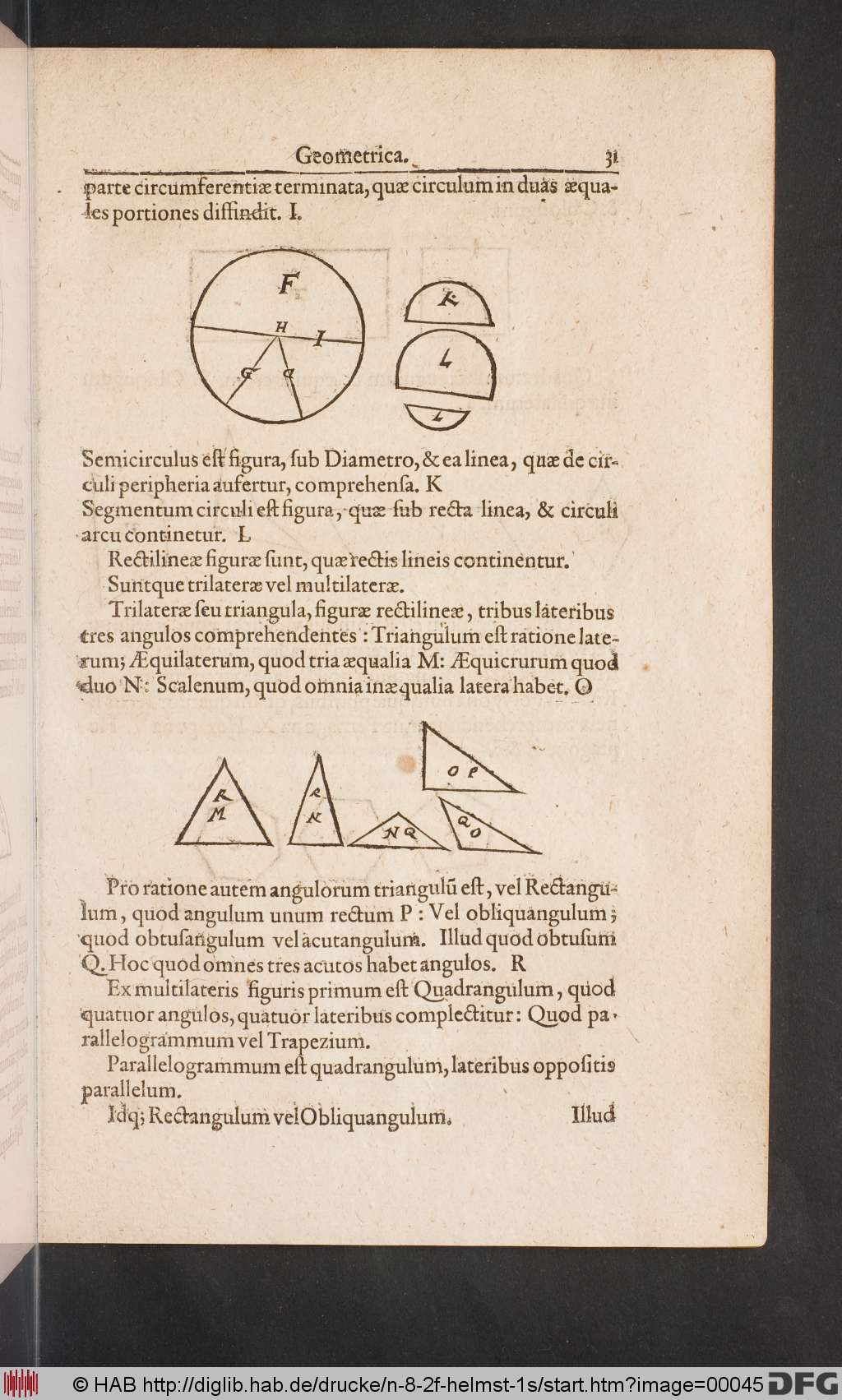 http://diglib.hab.de/drucke/n-8-2f-helmst-1s/00045.jpg