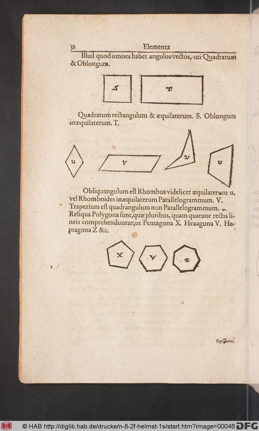 http://diglib.hab.de/drucke/n-8-2f-helmst-1s/00046.jpg