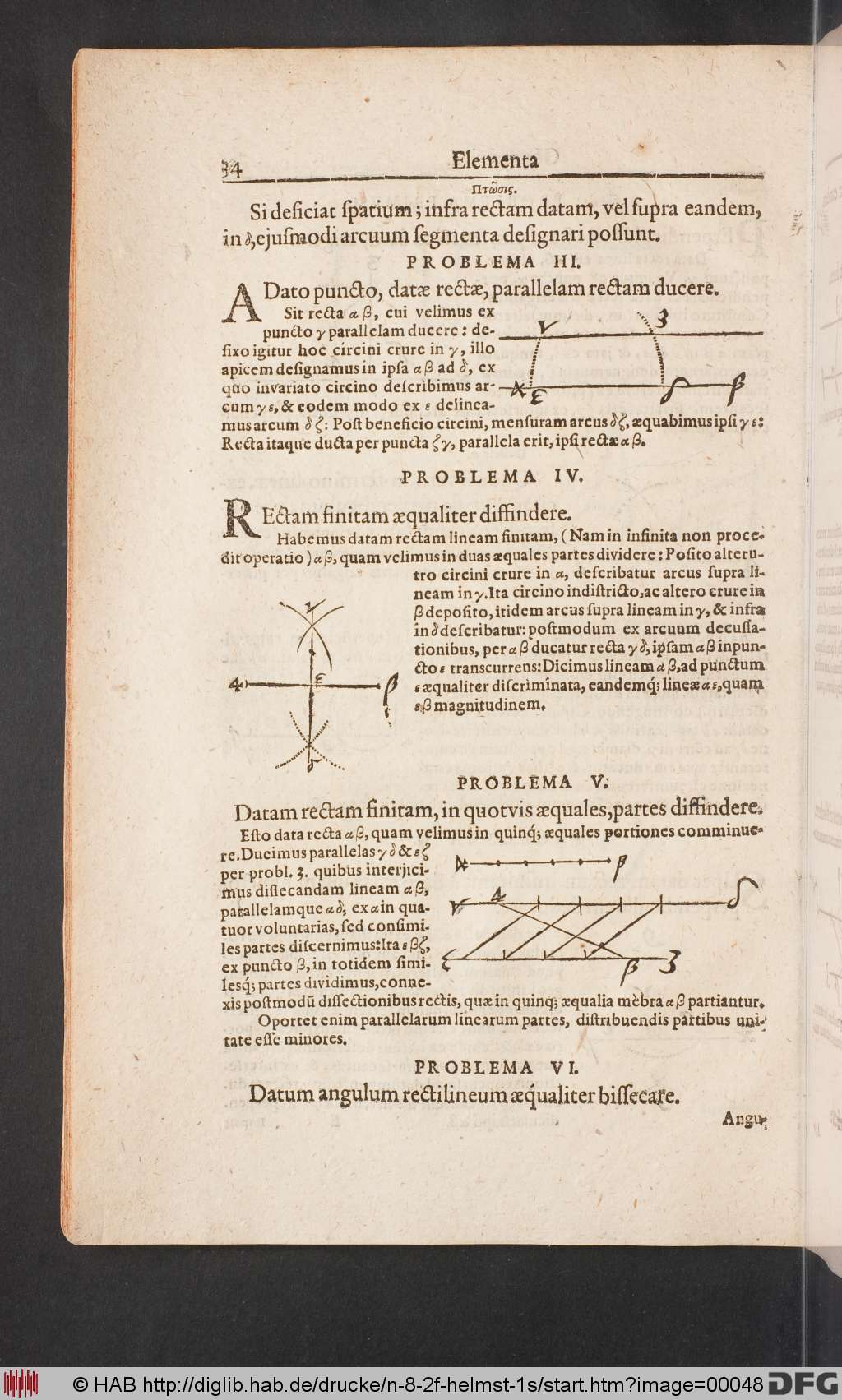 http://diglib.hab.de/drucke/n-8-2f-helmst-1s/00048.jpg