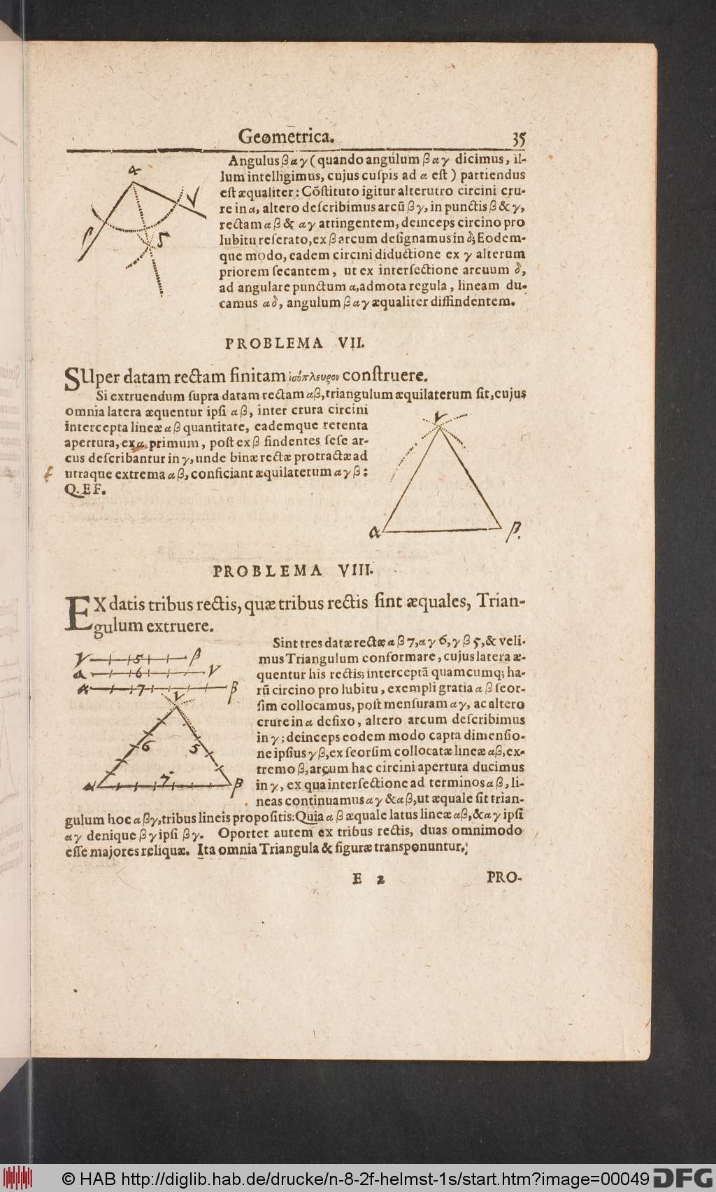 http://diglib.hab.de/drucke/n-8-2f-helmst-1s/00049.jpg