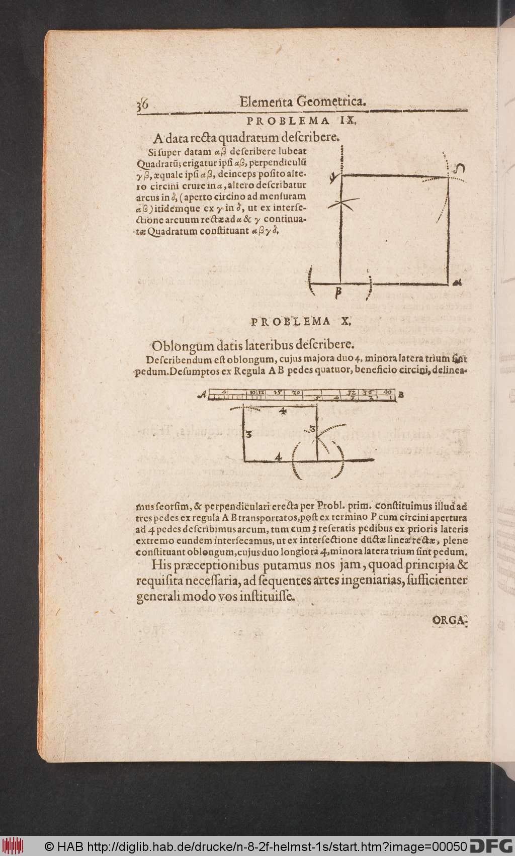 http://diglib.hab.de/drucke/n-8-2f-helmst-1s/00050.jpg